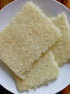 Make Pot meat step 5