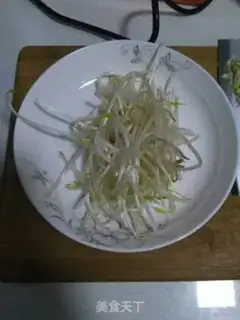 Make Powder step 1