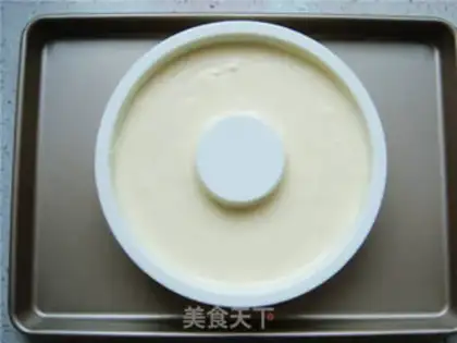 Make Sakura Chifeng step 8