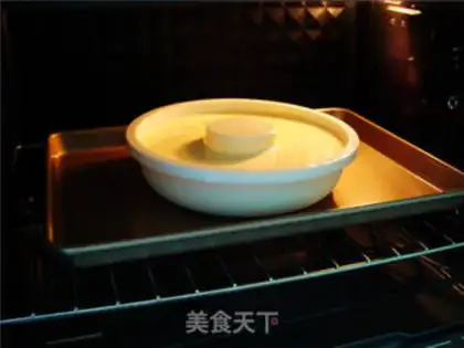 Make Sakura Chifeng step 9