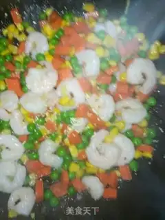 Make What