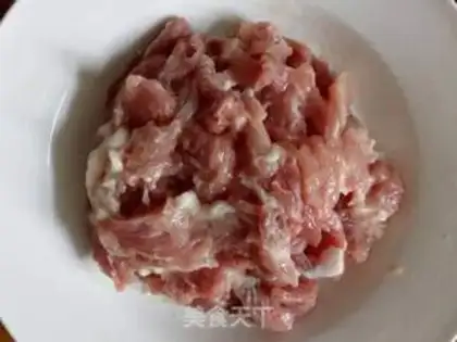 Make Pot meat step 7