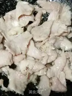 Make Pot meat step 8