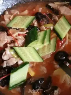 Make Pot meat step 9