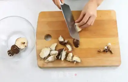 Make It