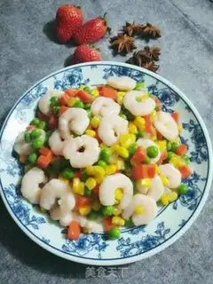 Make What