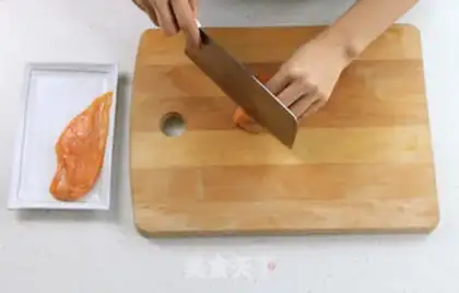 Make It