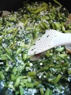 Make I