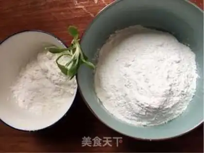 Make Clear step 1