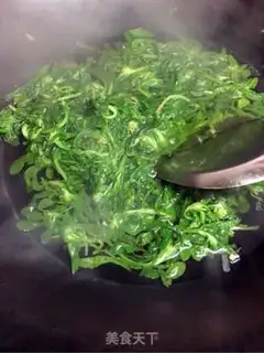 Make Clear step 2
