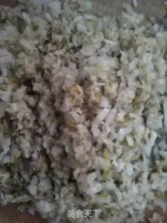 Make Hot sauerkraut step 0