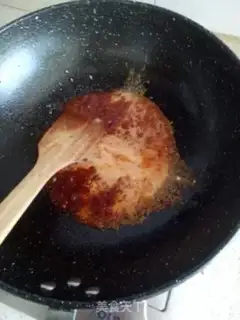 Make Black pepper step 5