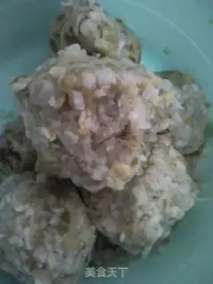 Make Hot sauerkraut step 1