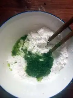Make Clear step 4
