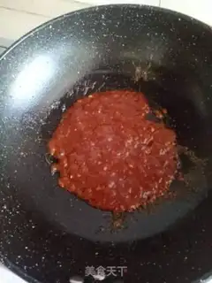 Make Black pepper step 6