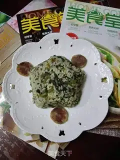 Make I