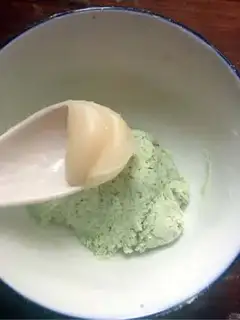 Make Clear step 5