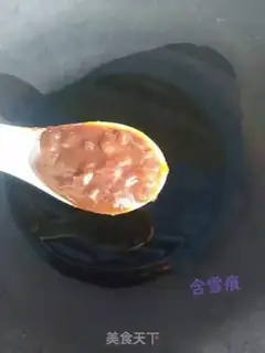 Make The lamb step 2
