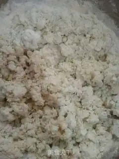 Make Hot sauerkraut step 3