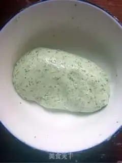 Make Clear step 6