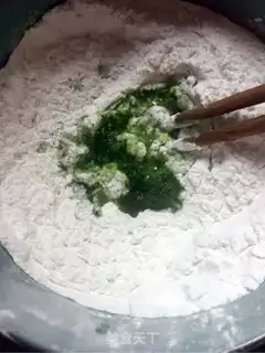 Make Clear step 7