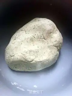 Make Clear step 8