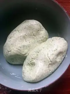 Make Clear step 9
