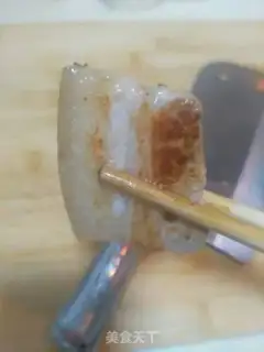 Make I