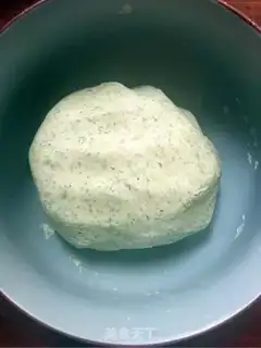 Make Clear step 10