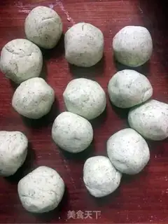 Make Clear step 11