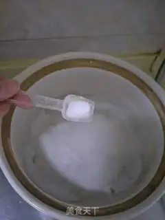 Make I
