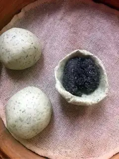 Make Clear step 12