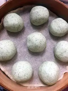 Make Clear step 14