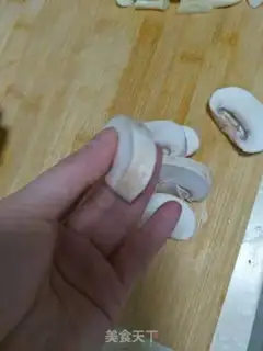 Make I