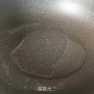 Make Garlic egg rolls step 7