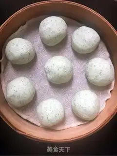 Make Clear step 15