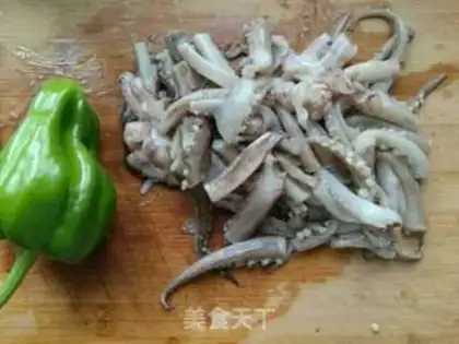 Make Farmer