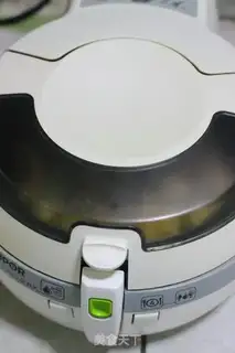 Make Pretzels step 4