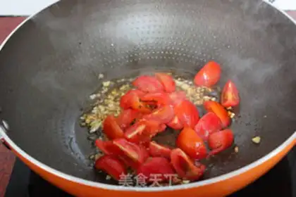 Make The yellowfish step 4