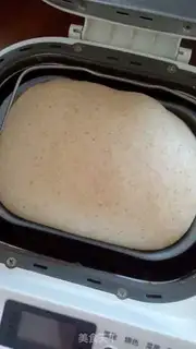 Make All-meat toast step 8