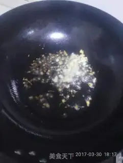 Make Scabbles step 4