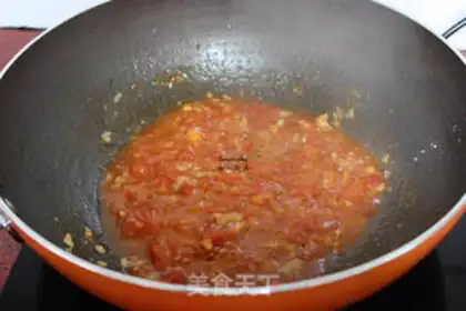 Make The yellowfish step 5
