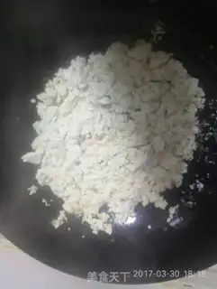 Make Scabbles step 5
