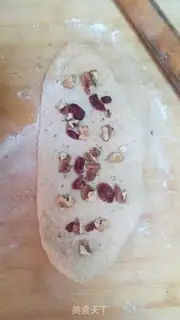 Make All-meat toast step 10