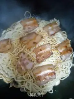 Make I