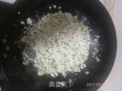 Make Scabbles step 7