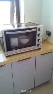 Make All-meat toast step 12