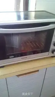 Make All-meat toast step 14