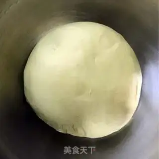 Make Pelican rolls step 3
