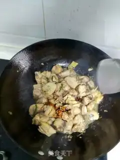 Make Pumpkin step 2